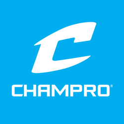 Champro