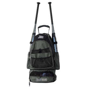 Charcoal Bat Pack Charcoal Bat Pack