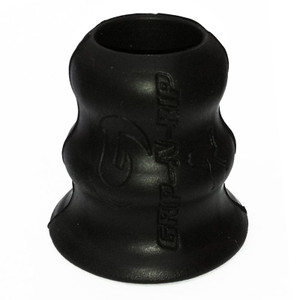 Grip-N-Rip II Softball Bat Taper Grip-N-Rip II Softball Bat Taper