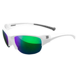 Marucci Volo Performance Baseball/Softball Sunglasses Marucci Volo Performance Baseball/Softball Sunglasses