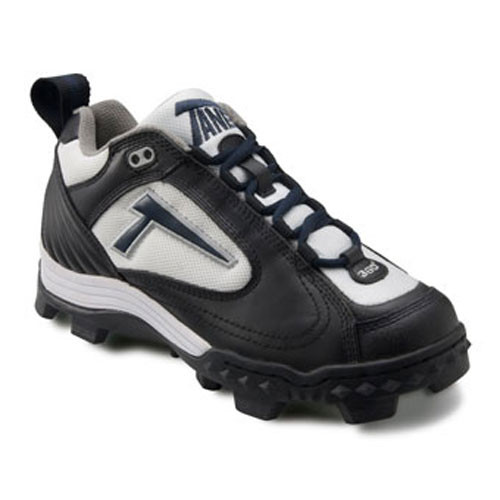 tanel turf shoes