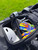 Tanel 360 R.A.G.E. Baseball/Softball Wheel Bag