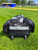Tanel 360 R.A.G.E. Baseball/Softball Wheel Bag