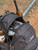Lifestyle Bat Pack Compartment Lifestyle Bat Pack Compartment