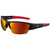 Marucci MV108 Performance Baseball/Softball Sunglasses