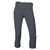 Gunmetal Gunmetal
