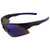 Tanel 360 T1A Baseball/Softball Sunglasses