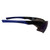 Tanel 360 T1A Baseball/Softball Sunglasses