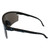 Tanel 360 TX5 Baseball/Softball Sunglasses