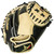 All-Star Pro-Elite Travel Ball 31.5 Inch CM3000BTJR Youth Baseball Catchers Mitt All-Star Pro-Elite Travel Ball 31.5 Inch CM3000BTJR Youth Baseball Catchers Mitt