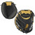 All-Star Future Star 33.5 Inch CM-FS-A Baseball Catcher's Mitt