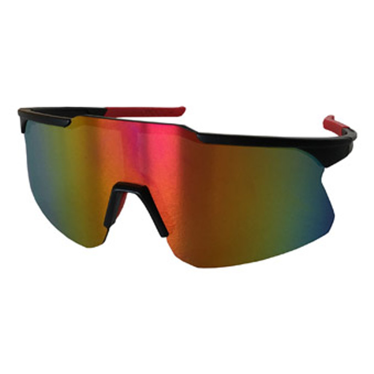 Tanel 360 TX2 Baseball/Softball Sunglasses