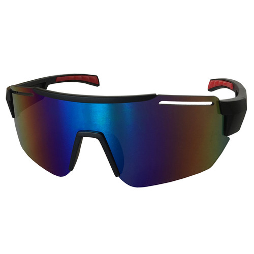 Tanel360-2023-TX1-