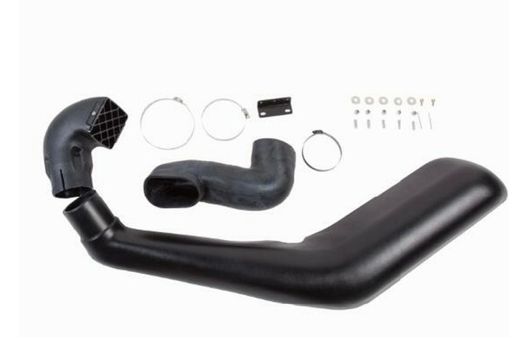 Snorkel for Toyota Tacoma 2016-2023