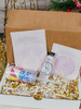 Show Pony Bubbles and Chill Gift Box