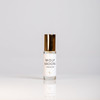 Olivine Atelier 13 Moons Perfume Mini Wolf Moon