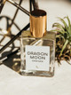 Olivine Atelier 13 Moons Perfume Mystic Collection