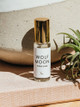 Olivine Atelier 13 Moons Mini Perfumes