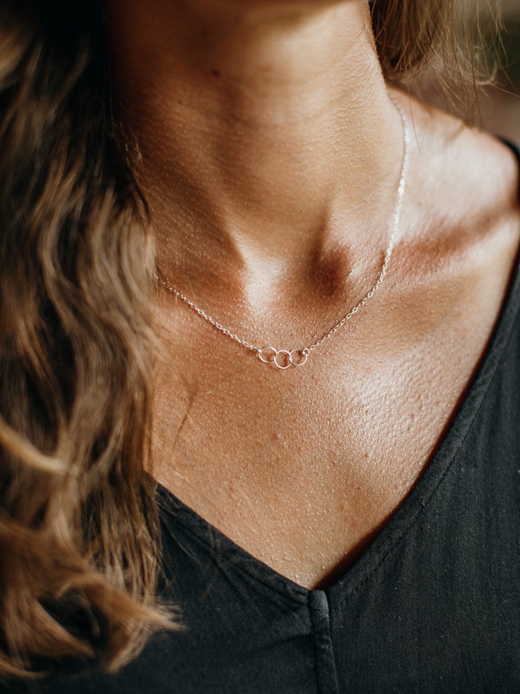 Trio_Neck_on_Model__51012.