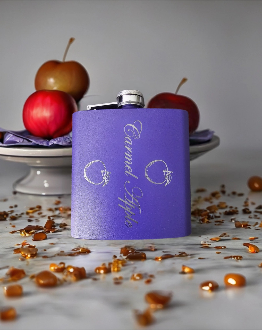 Flask