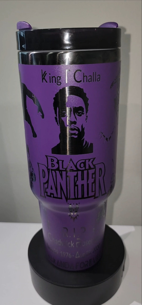 40oz Tumblers 40oz Tumblers