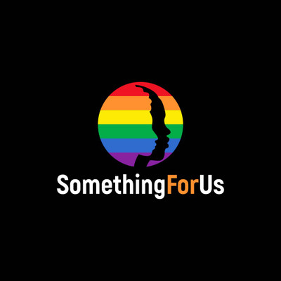 SomethingForUs