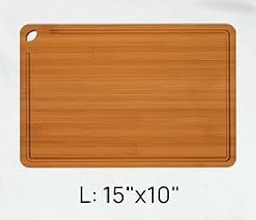Custom Laser Engraved (KEECHEE) Bamboo Cutting Boards Custom Laser Engraved (KEECHEE) Bamboo Cutting Boards