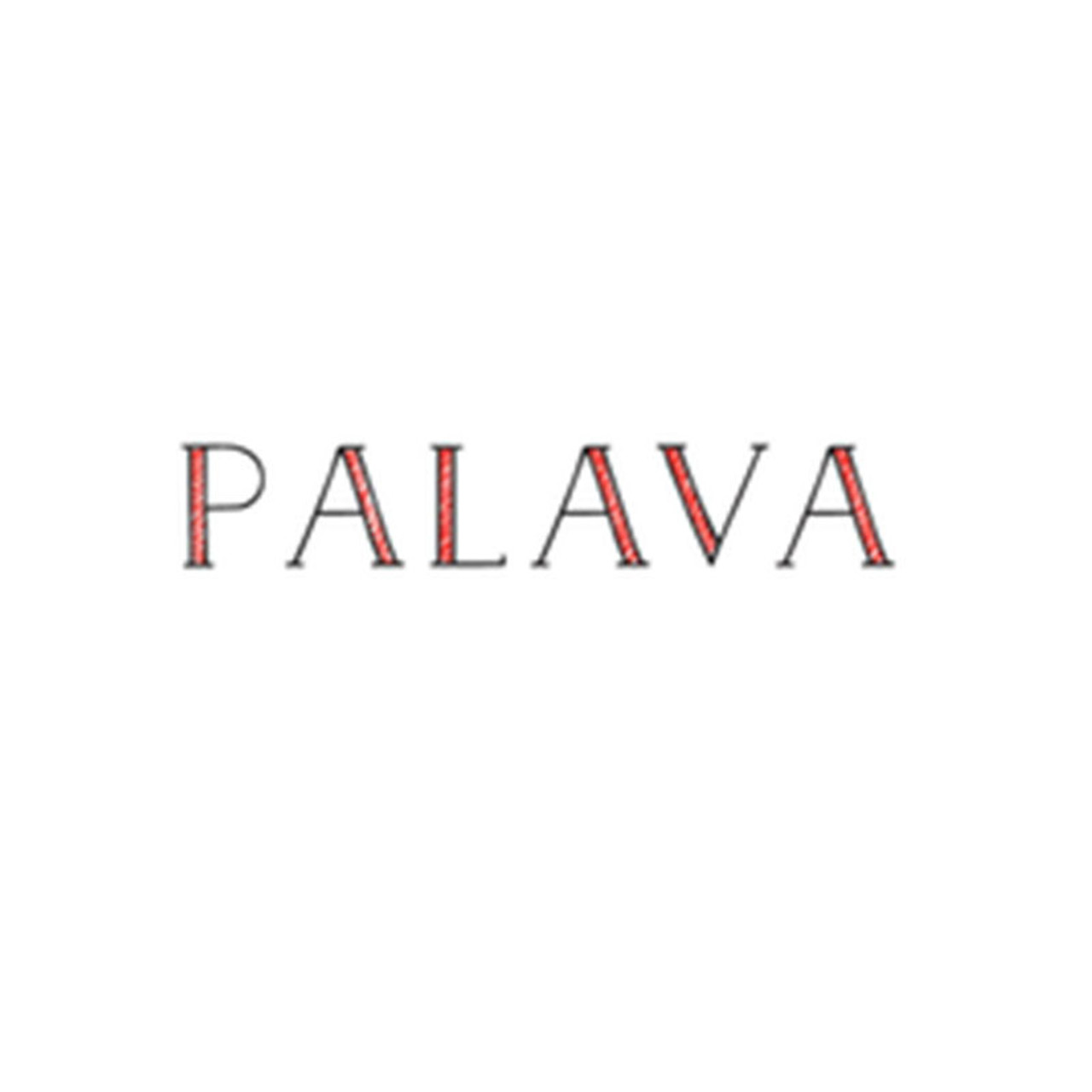 Palava