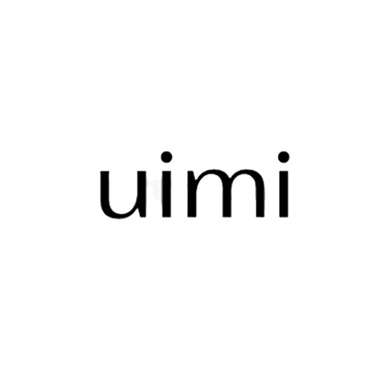 Uimi