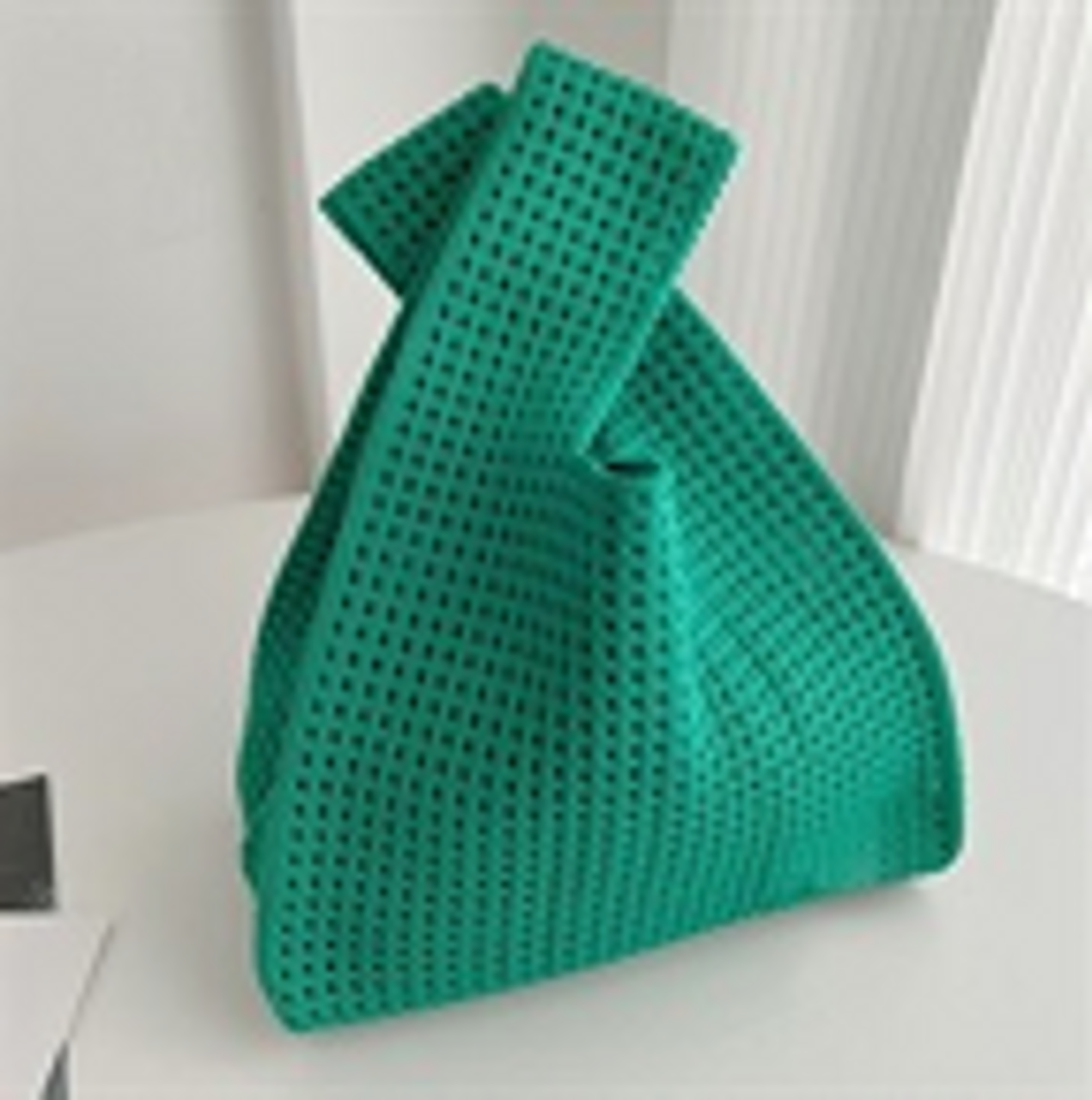 Buy Jacquemus Handbag Le Sac Rond Bag With OG Box Dust Bag & Extra Sling  Belt (Black - 369) (J904)