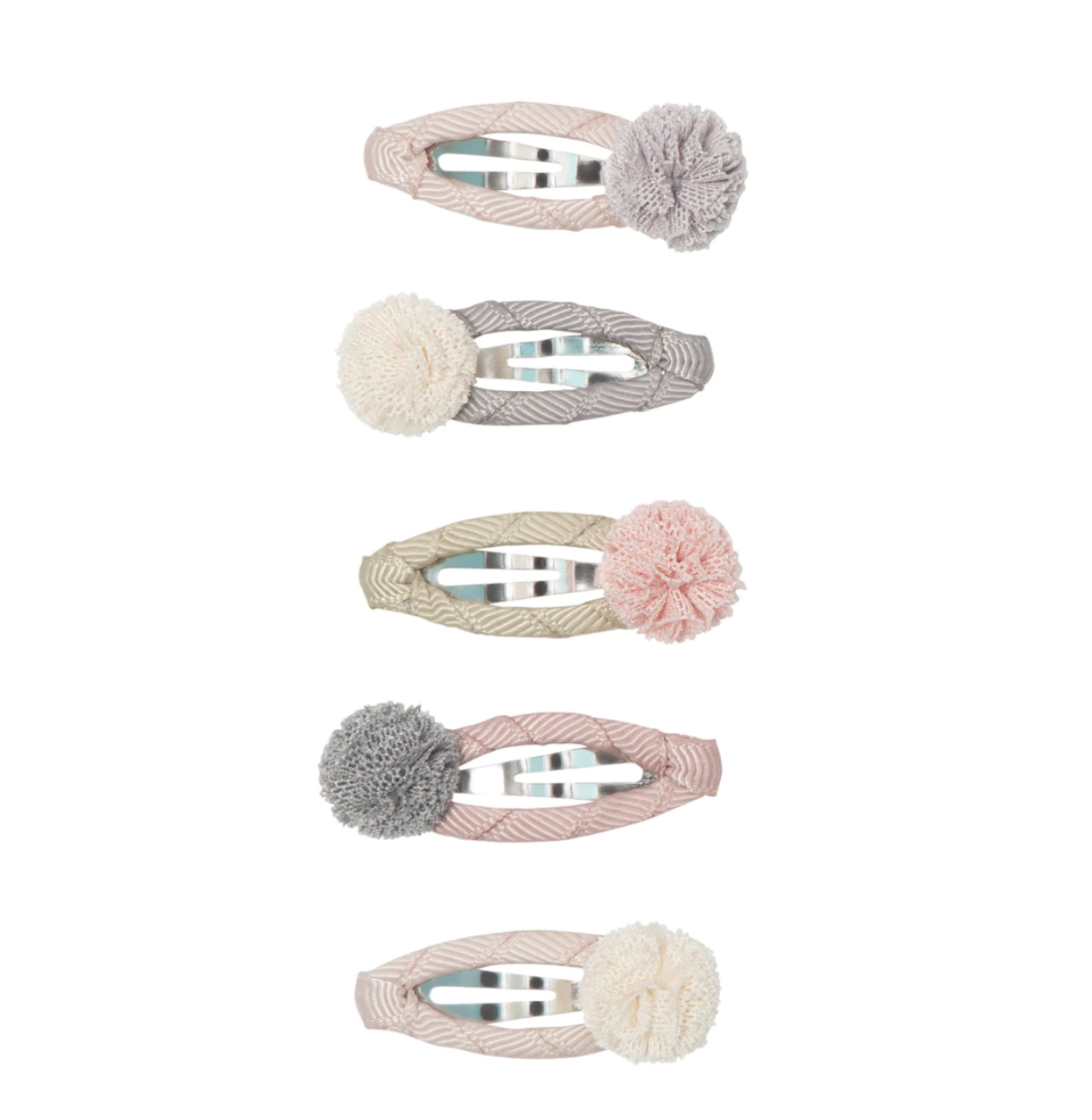 Hair Accessories Hair Accessories