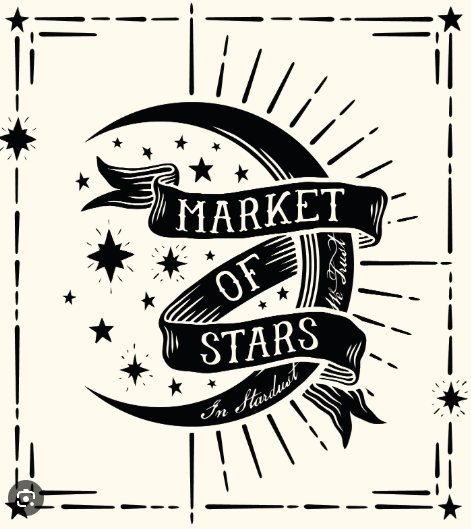 Market of Stars