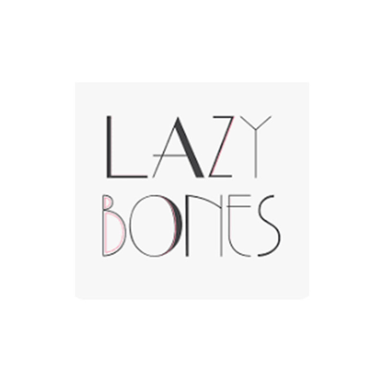 Lazybones