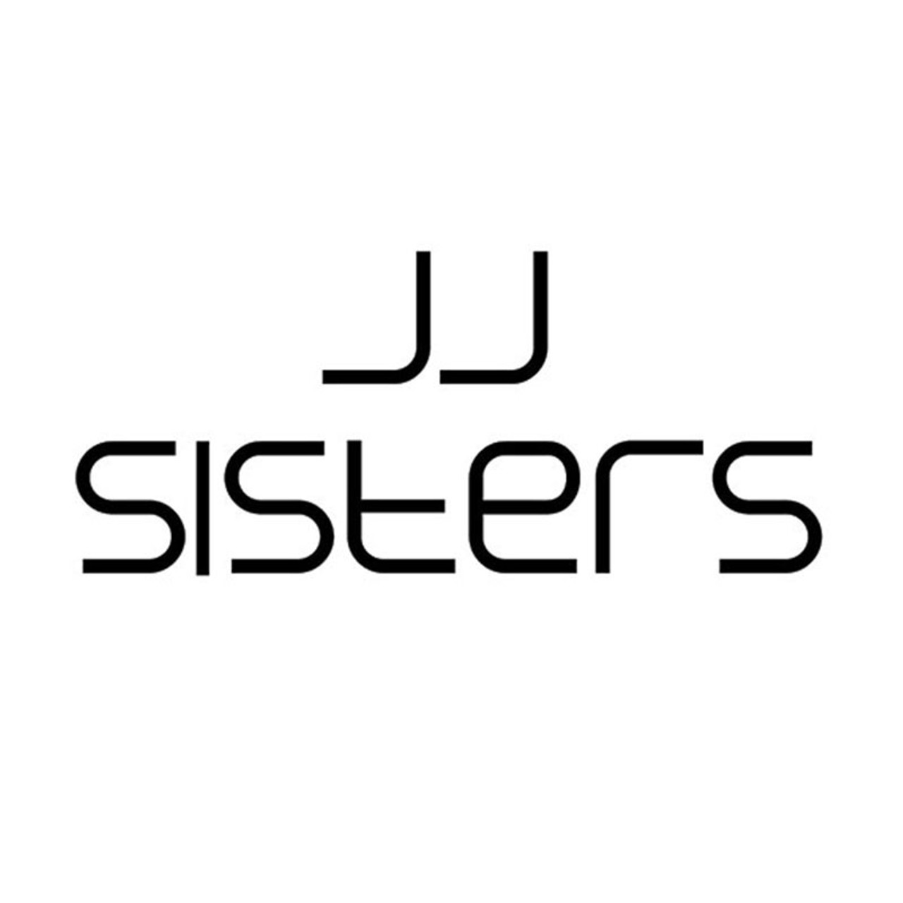 JJ Sisters