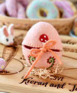 Sweet Surprises and Creative Delights: Gift Ideas for Kids from Hattie and the Wolf 