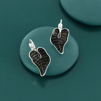 Fabuleuse Earrings 01701 Fabuleuse Earrings 01701