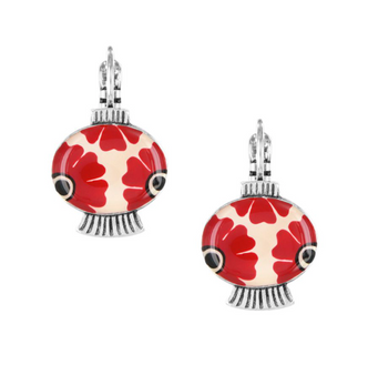 Etincelle Earrings 08778 Etincelle Earrings 08778