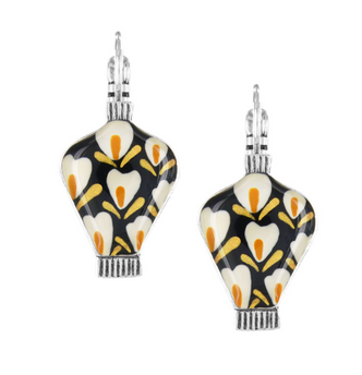 Etincelle Earrings 08775 Etincelle Earrings 08775
