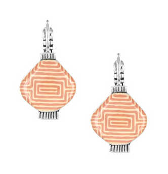 Etincelle Earrings 08776 Etincelle Earrings 08776