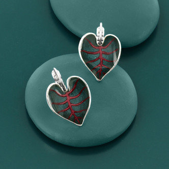 Fabuleuse Earrings 01704 Fabuleuse Earrings 01704