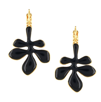 Arty Earrings 05746 Arty Earrings 05746