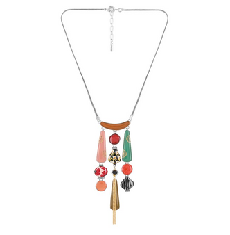 Etincelle Necklace 08113 Etincelle Necklace 08113
