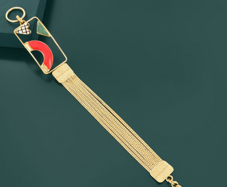 Arty Bracelet 05309