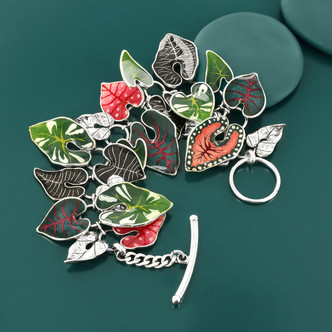 Fabuleuse Bracelet 01302 Fabuleuse Bracelet 01302