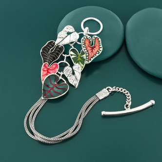 Fabuleuse Bracelet 01301 Fabuleuse Bracelet 01301