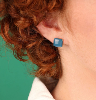 Arty Earrings 05944 Arty Earrings 05944