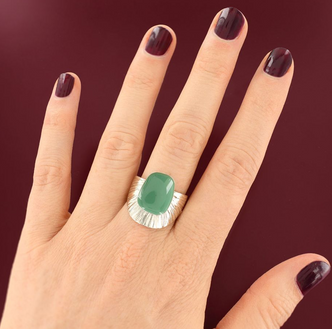 Etincelle Ring 08416 Etincelle Ring 08416