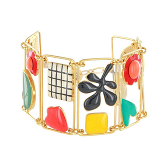 Arty Bracelet 05310