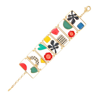 Arty Bracelet 05310