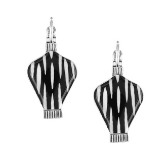 Etincelle Earrings 08777